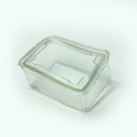 Silicon Dust Cover Caps for Rocker Switch