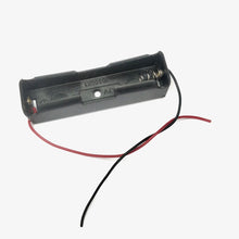 Load image into Gallery viewer, Single Cell 18650 Li-ion Battery Holder