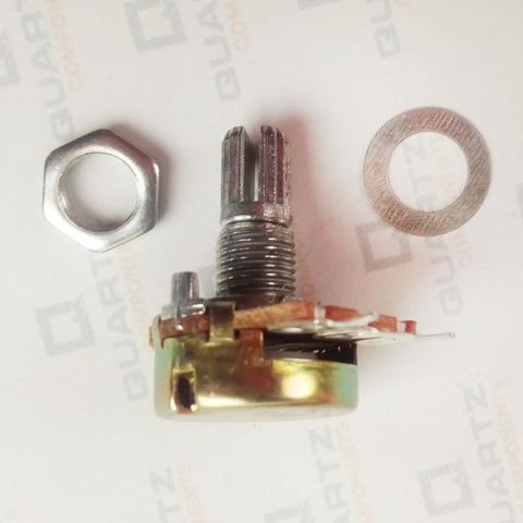 20K Ohm Potentiometer 