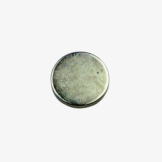 Small Magnets