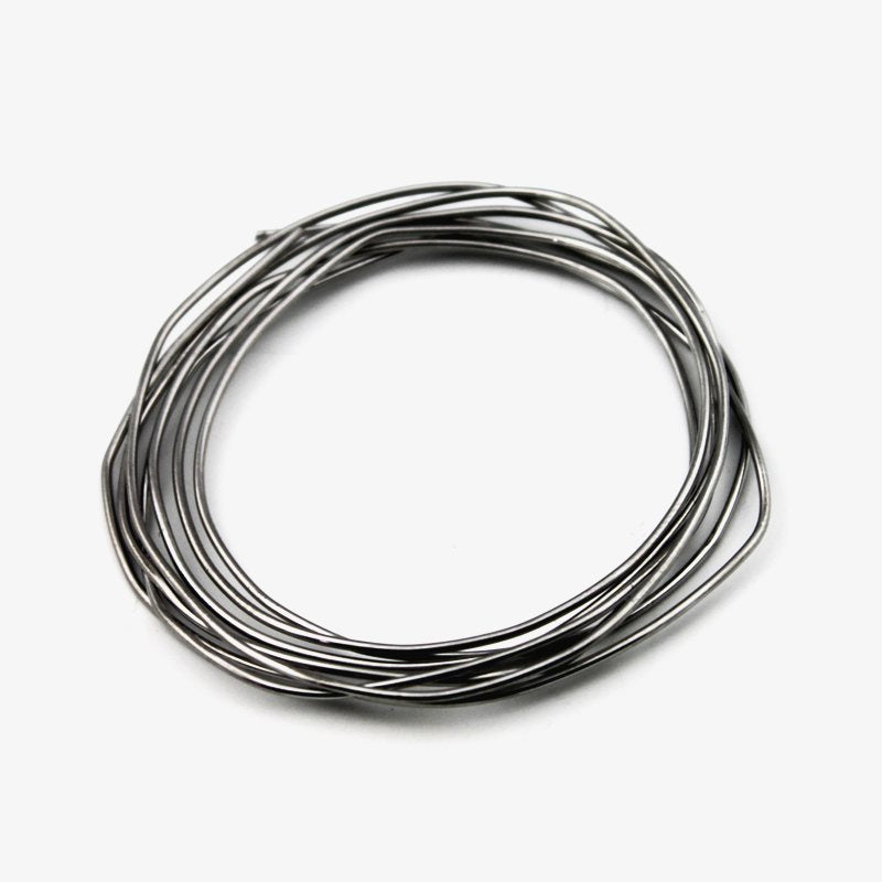 Small Package Solder Wire (5gm)