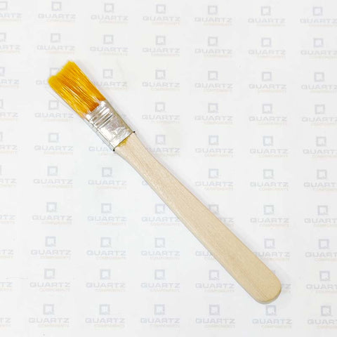 Wooden Cleaning Brush