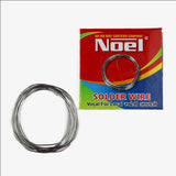 Small Package Solder Wire (5gm)