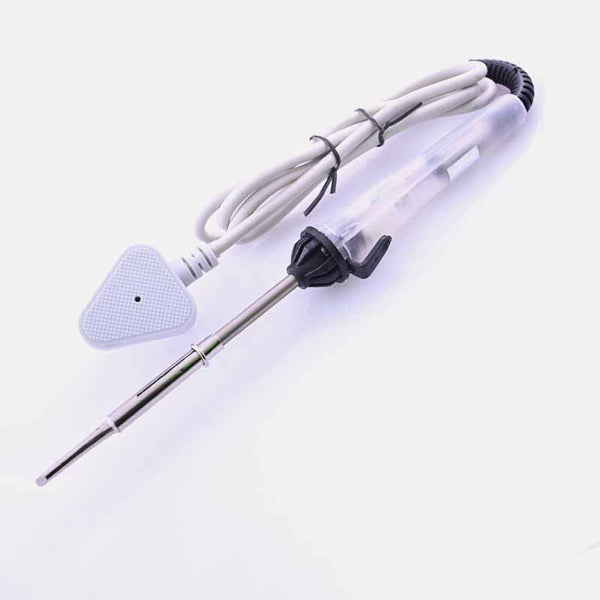 Soldering Iron/Rod (25W)