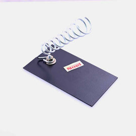 Soldering Iron Stand