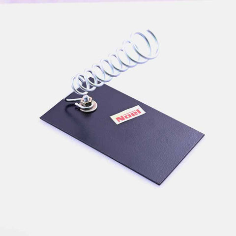 Soldering Iron Stand