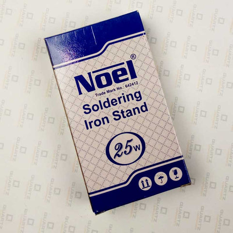 Soldering Iron Stand