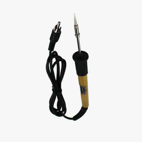 Soldering Iron