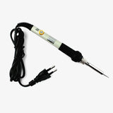 Soldering Iron (60W) Analog Temperature Controlled