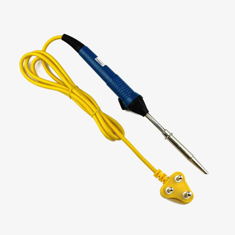 Soldering Iron/Rod (35W)