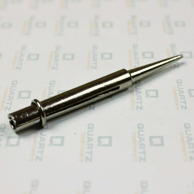 Pointed Soldering Tip (25watt)