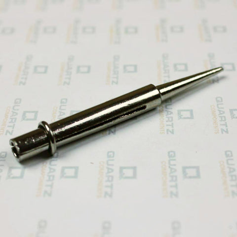 Noel Pointed Soldering Tip (25watt)