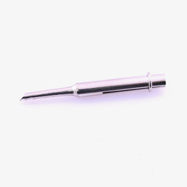 Soldering Tip (5mm Flat)