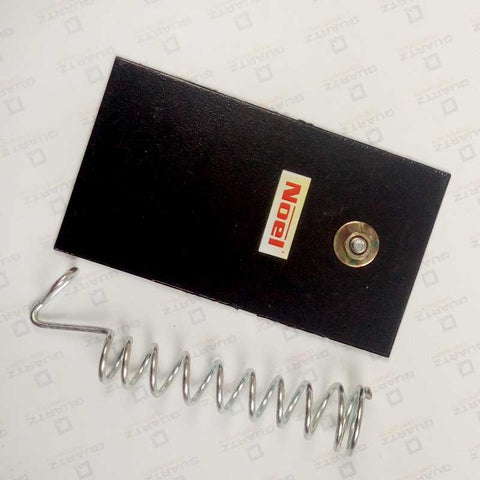 Soldering Iron Stand