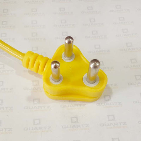 Soldering Iron/Rod (35W)