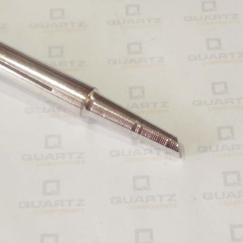 Soldering Iron/Rod (35W)