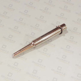 Soldering Tip/Bit (35watt Flat)