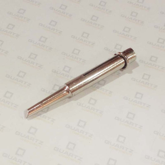 Soldering Tip/Bit (35watt Flat)