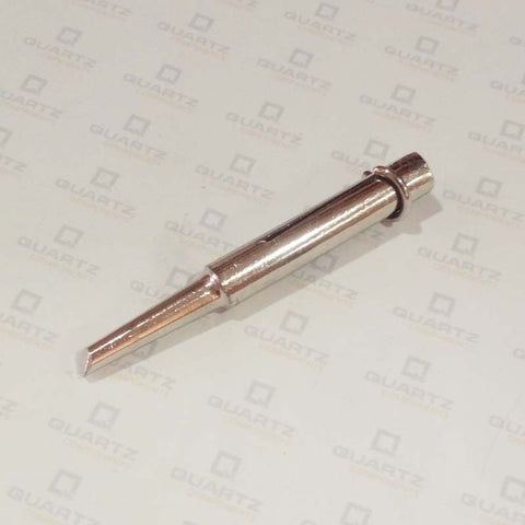 Soldering Tip/Bit (35watt Flat)