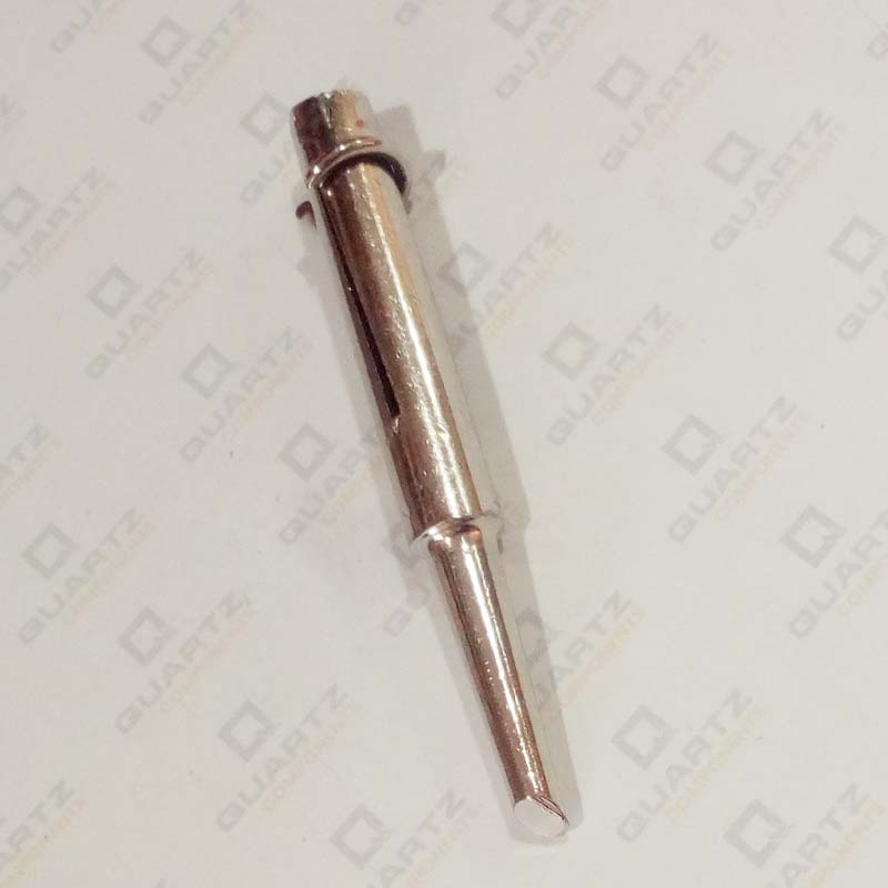 Soldering Tip (35watt Flat)