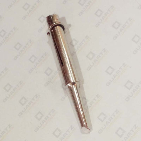 Soldering Tip (35watt Flat)