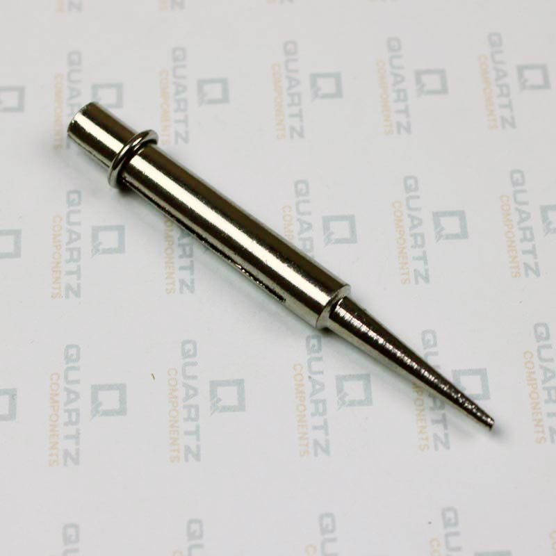 Pointed Soldering Tip (25watt)