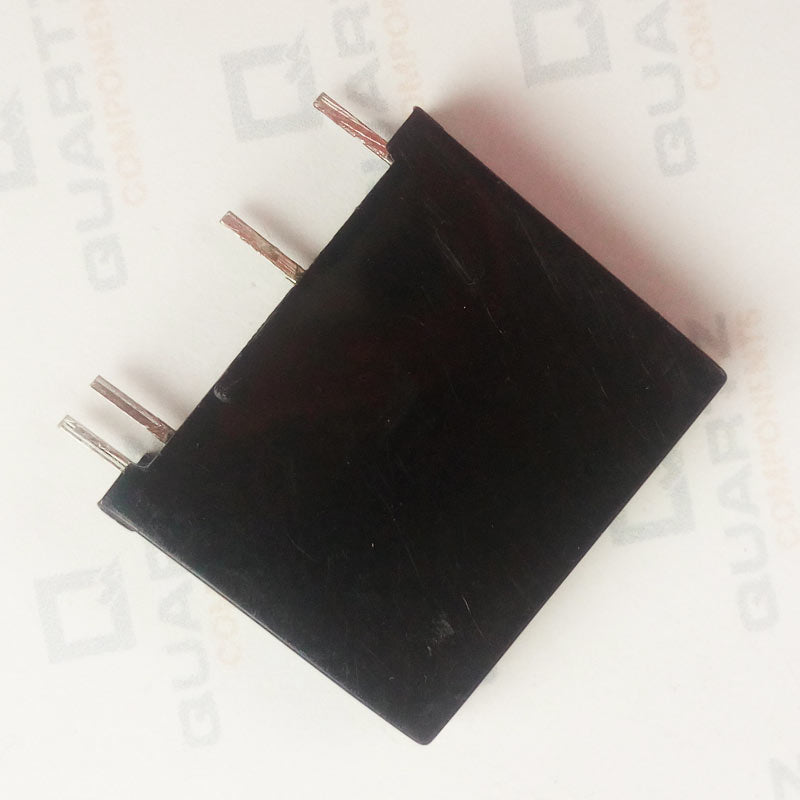 Solid State Relay G3MB-202P-5VDC 4 Pin 2A 240VAC Module