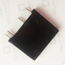 Load image into Gallery viewer, Solid State Relay G3MB-202P-5VDC 4 Pin 2A 240VAC Module