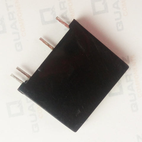 Solid State Relay G3MB-202P-5VDC 4 Pin 2A 240VAC Module