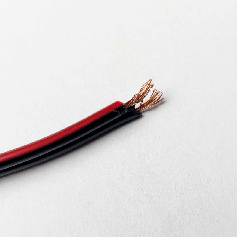 Speaker Cable Wire