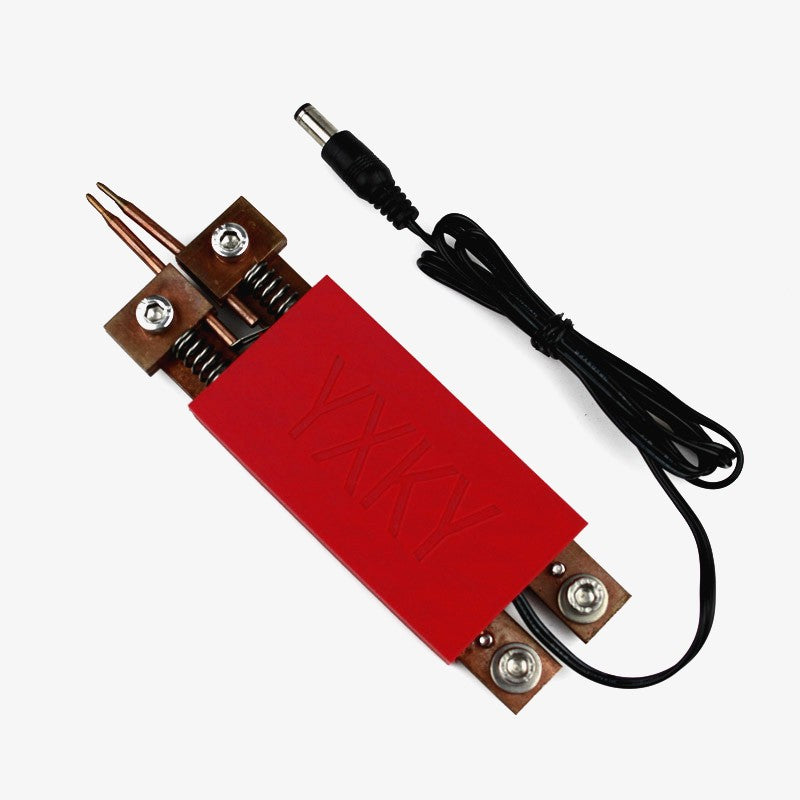 Spot Welding Pen