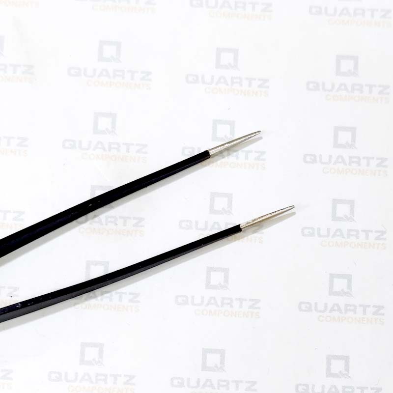 Precision Tweezer Baku