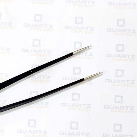 Precision Tweezer Baku