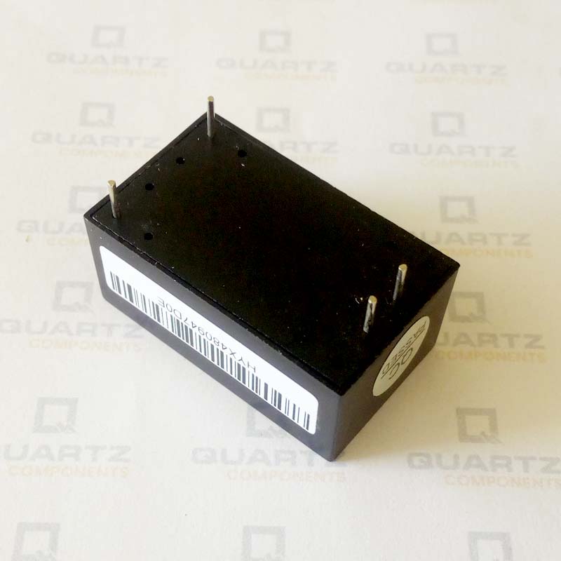 Hi Link 3.3V 3W HLK PM03 SMPS Module