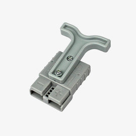 T Handle Connector for SB50 Connector