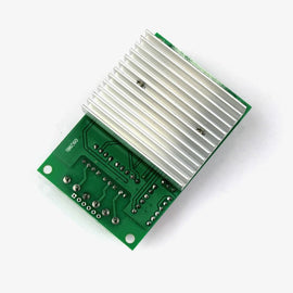 TB6560 Module
