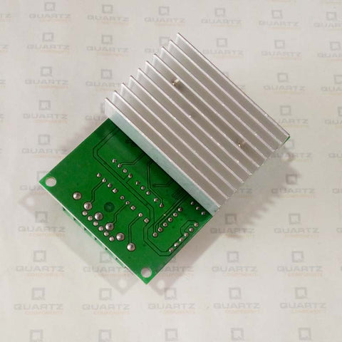 TB6560 Stepper Motor Driver Module