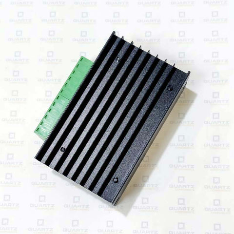 Driver Per Motore Passo-passo TB6600 4A 9~42V – 32 Micro-step, 1 Asse, Per Motori 2 O 4 Fasi (42,57,86)