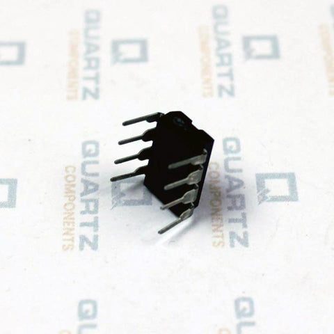TDA2822M Amplifier IC