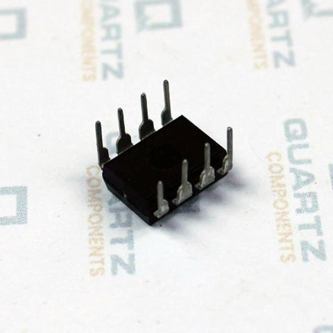 TDA2822M Amplifier IC