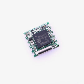 TEA5767 FM Radio Module