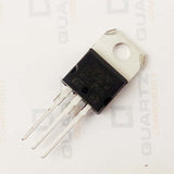 TIP120 – Darlington NPN Transistor
