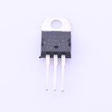 TIP122 NPN Power Darlington Transistor