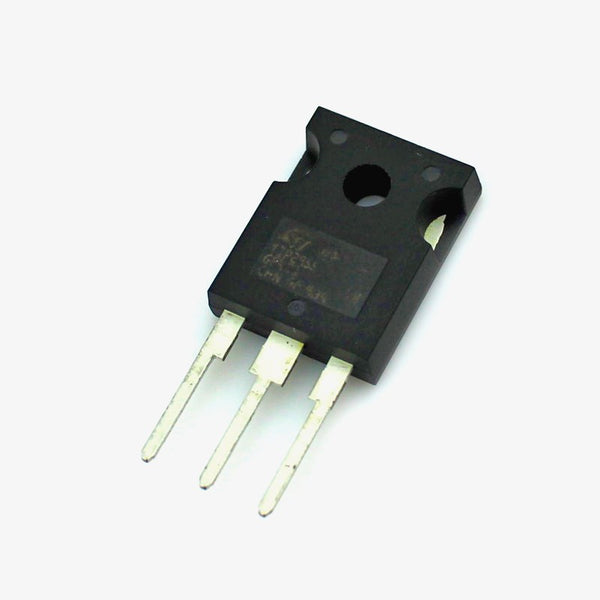 Buy TIP2955 Power Transistor Online