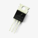 TIP32C PNP Bipolar Power Transistor (100V 3A TO-220)