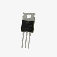 Load image into Gallery viewer, TIP41 NPN Power Transistor (TO-220)