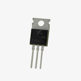 TIP41 NPN Power Transistor (TO-220)