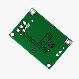 TP5100 Module 