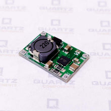 Load image into Gallery viewer, TP5100 4.2V/8.4V Li-ion Battery Charging Module