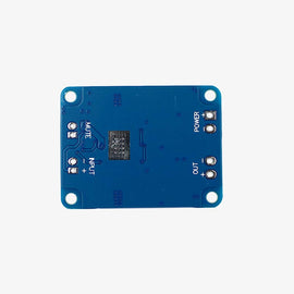 TPA3118 PBTL Digital Amplifier Module